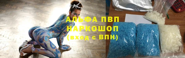 мет Алексин