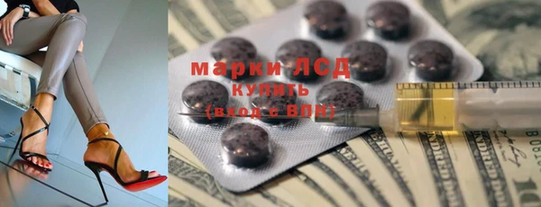мет Алексин
