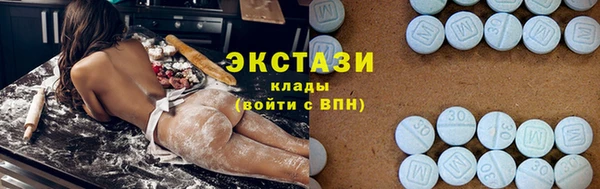 мет Алексин