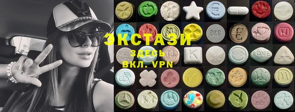 мет Алексин